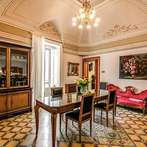 Palazzo Stunis - Dimora di Charme